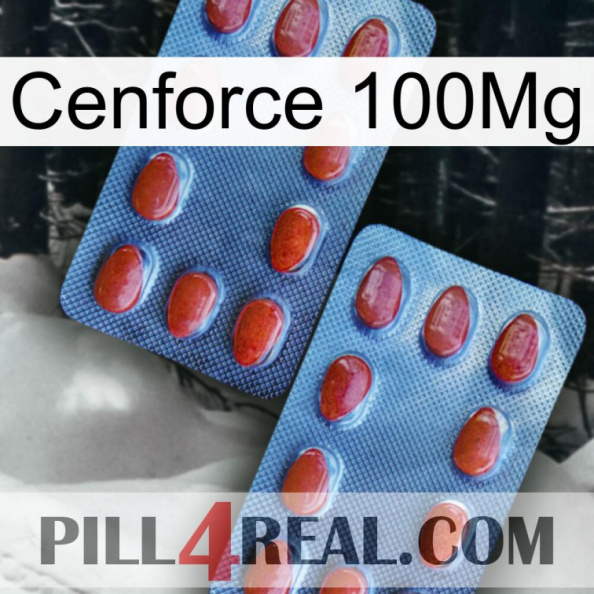 Cenforce 100Mg 05.jpg